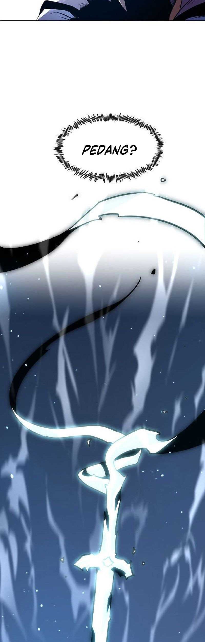 Chapter 1 - halaman 72