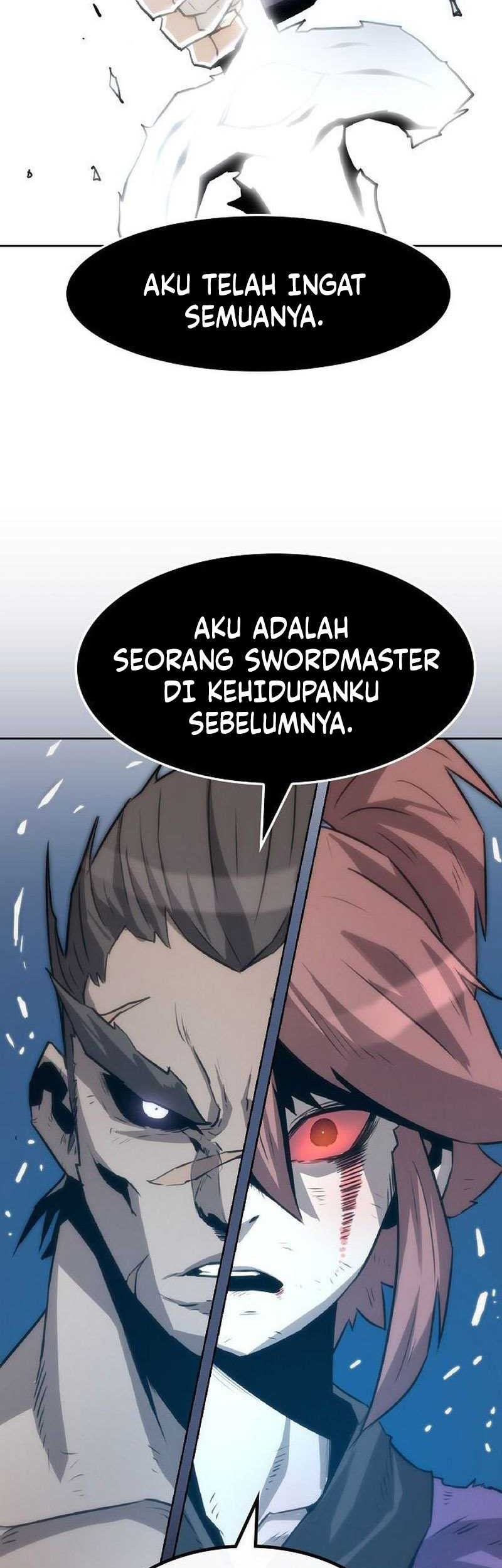 Chapter 1 - halaman 93