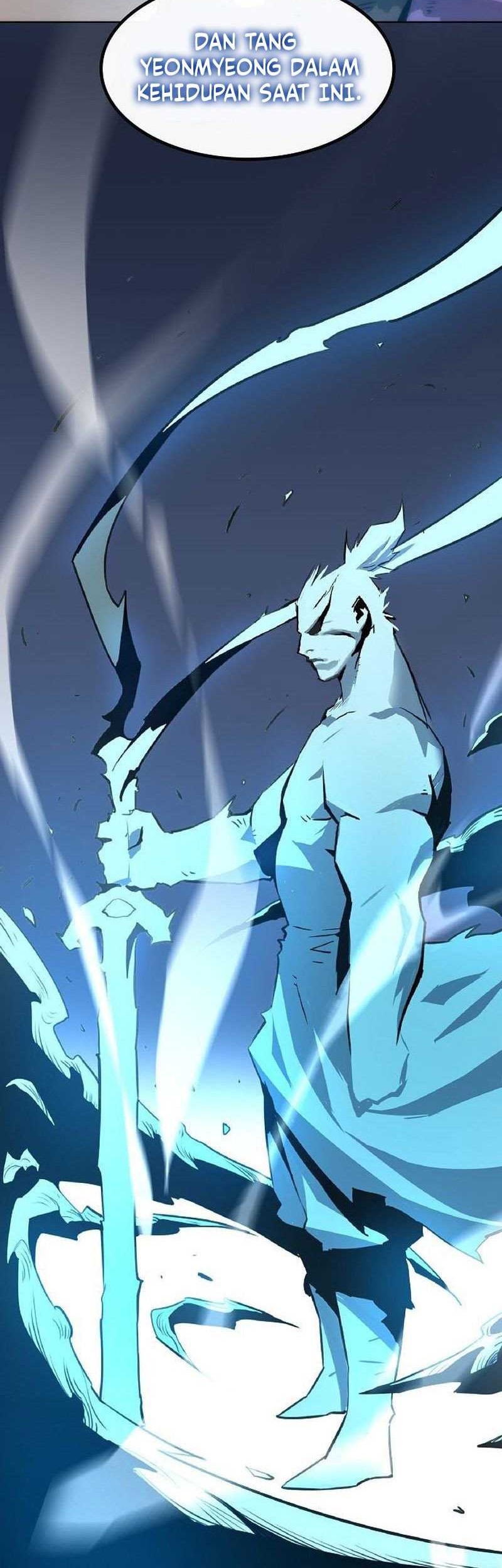 Chapter 1 - halaman 94