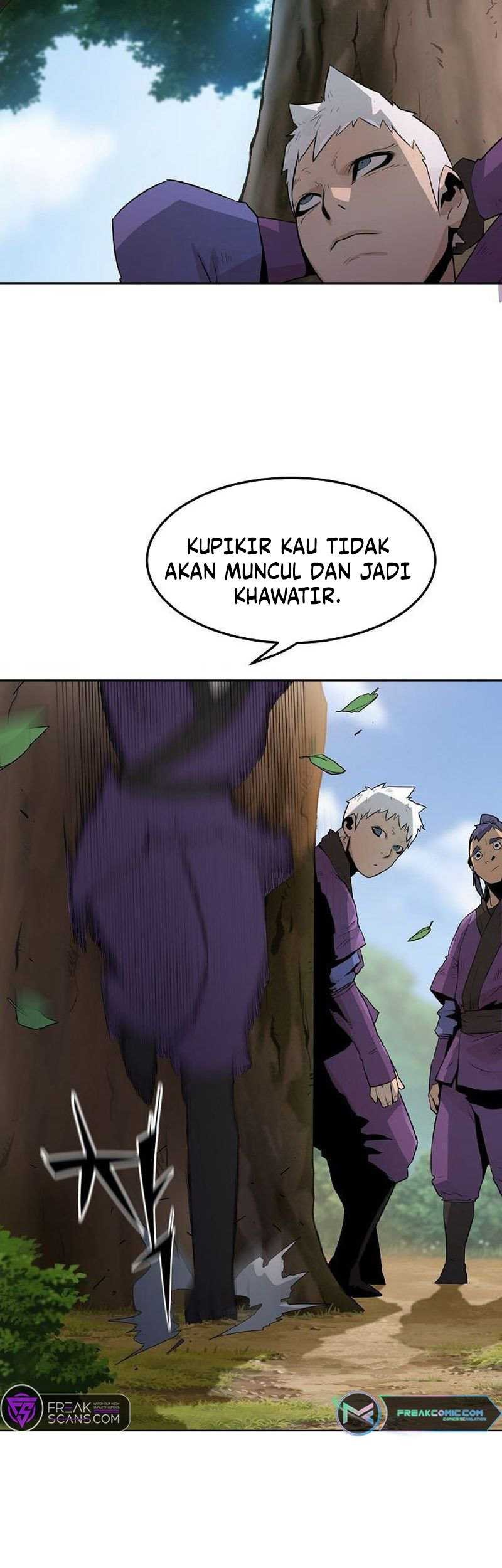 Chapter 1 - halaman 111