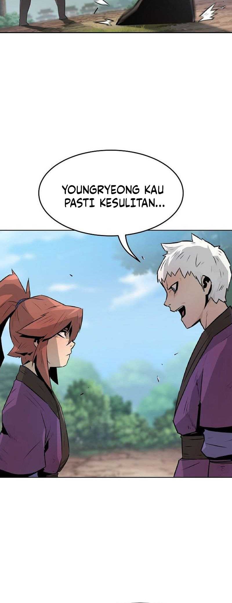 Chapter 1 - halaman 114