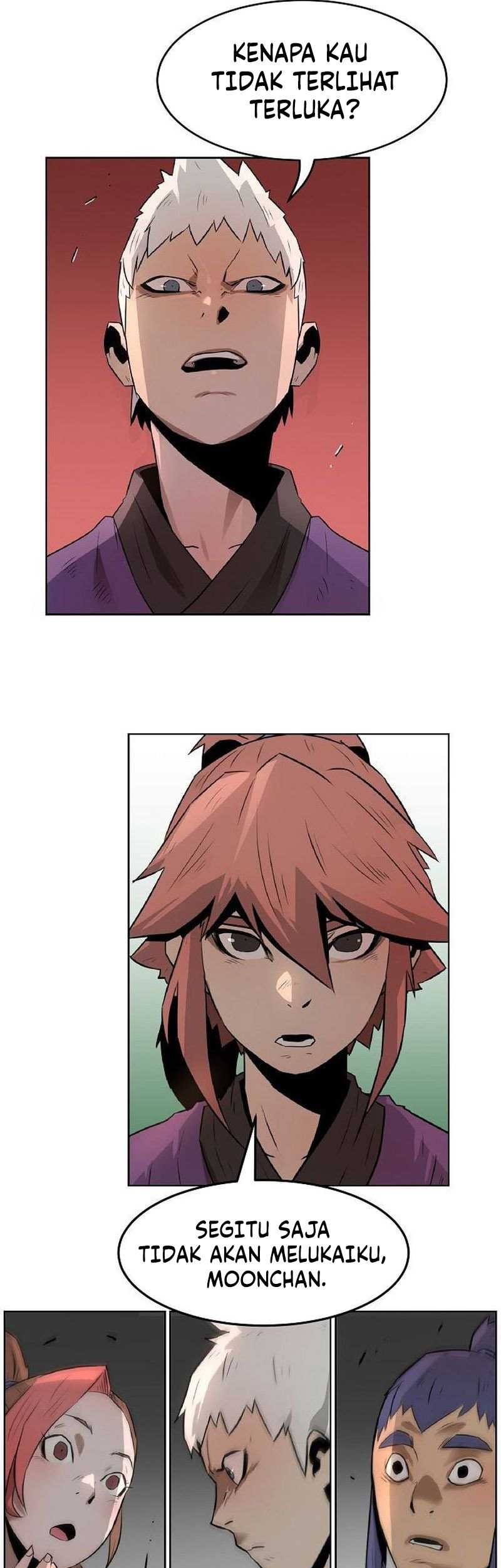 Chapter 1 - halaman 115