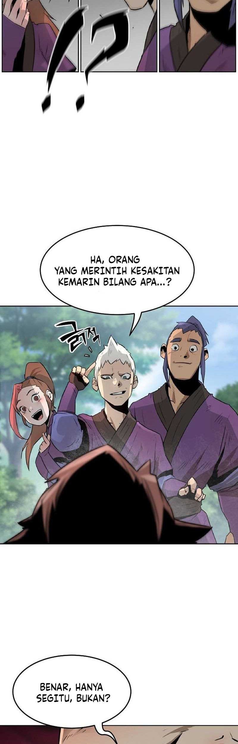 Chapter 1 - halaman 116