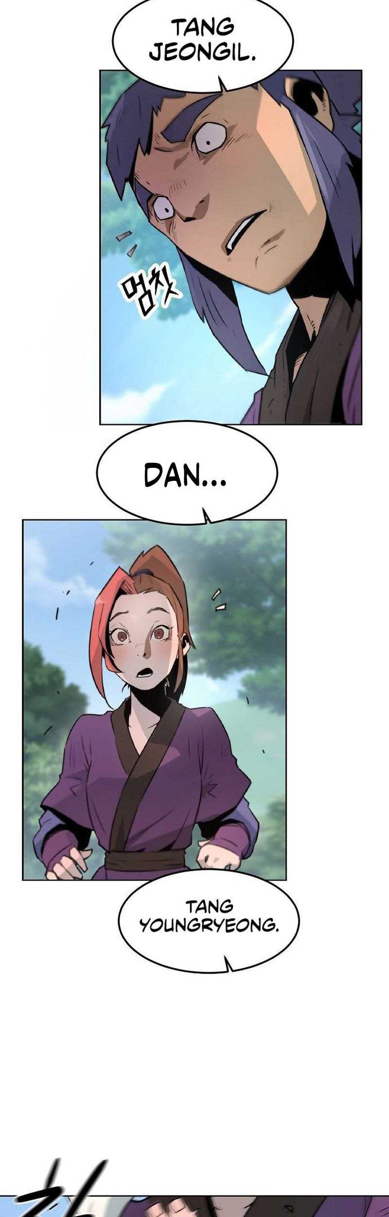 Chapter 1 - halaman 118
