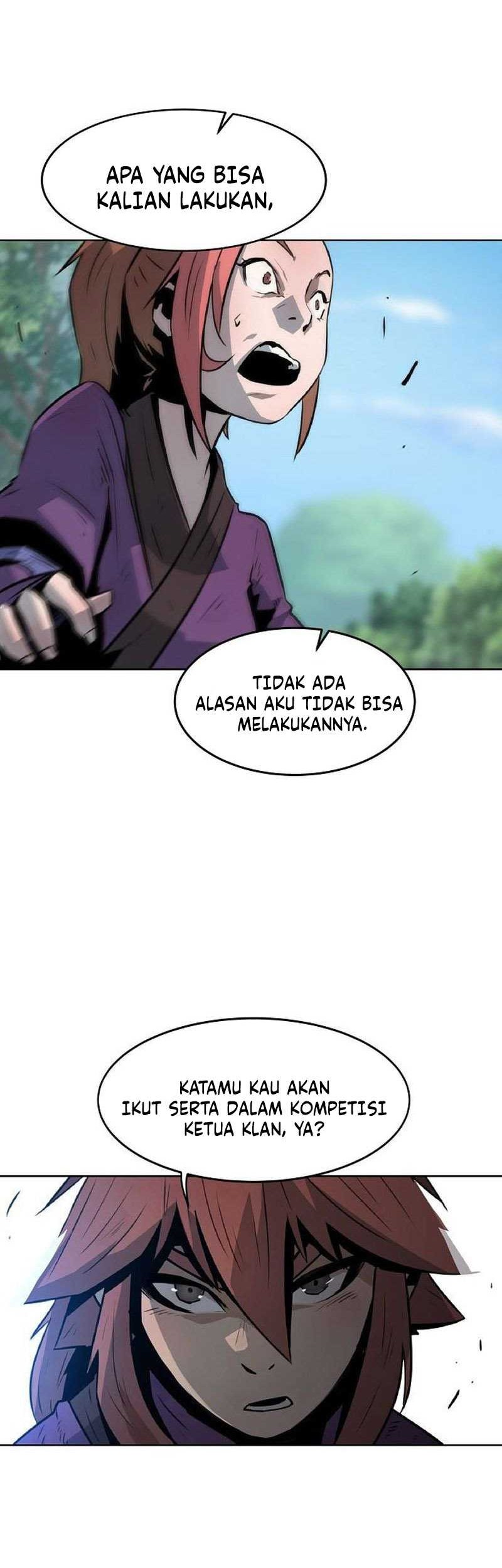 Chapter 1 - halaman 129