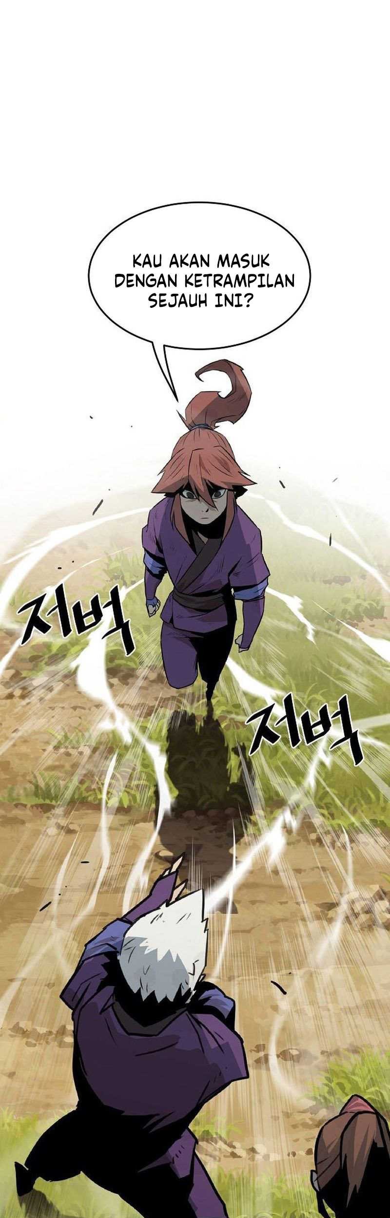Chapter 1 - halaman 130