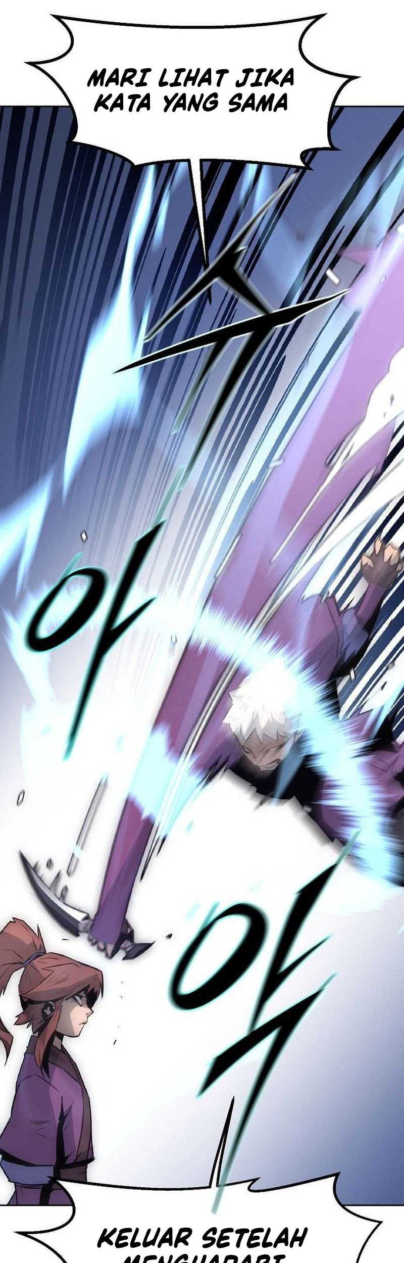 Chapter 1 - halaman 133