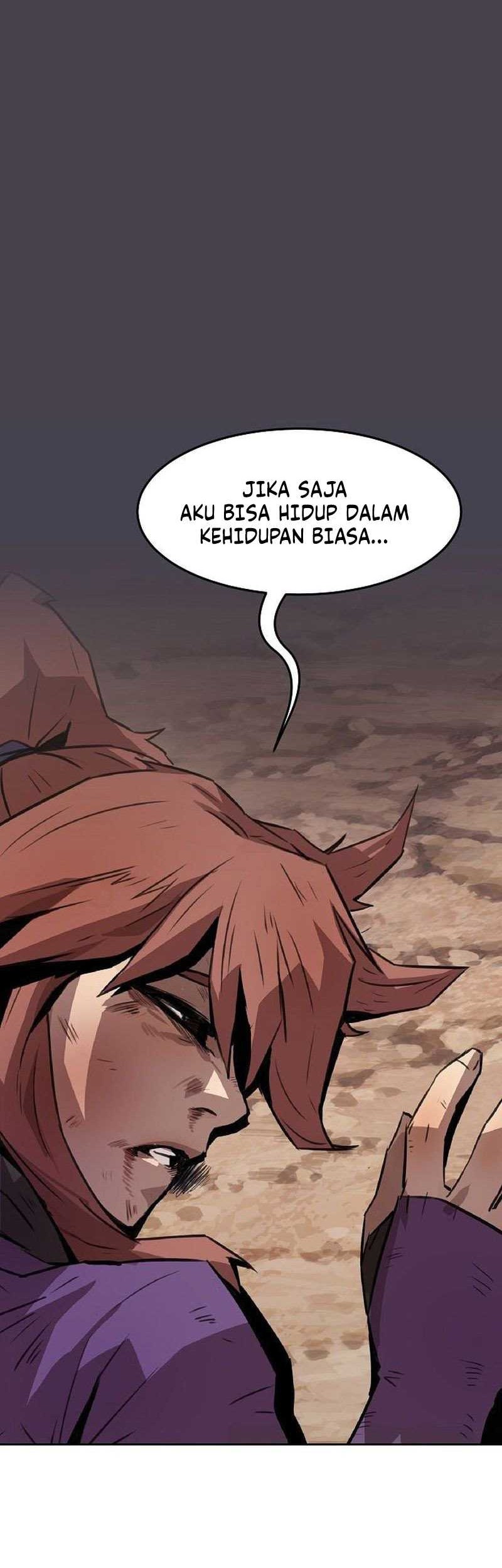 Chapter 1 - halaman 12