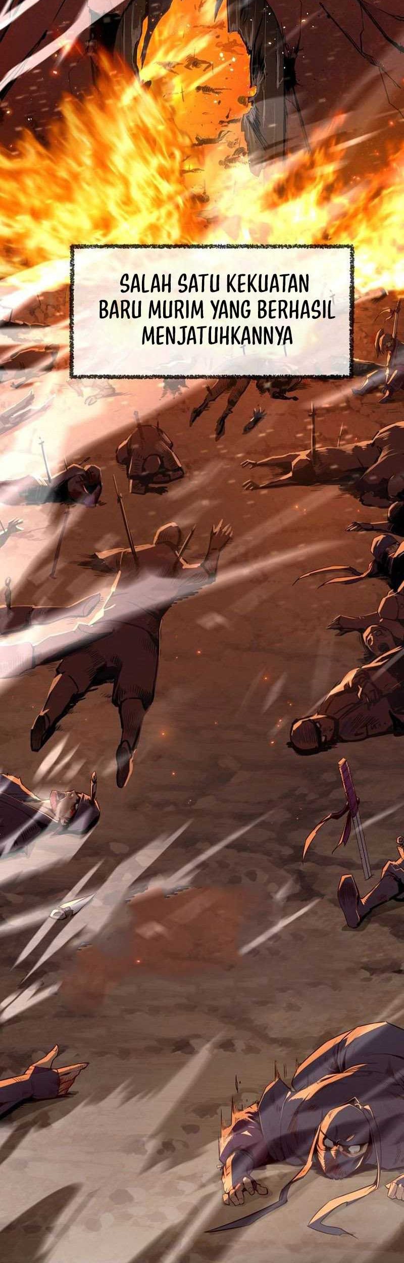Chapter 1 - halaman 18