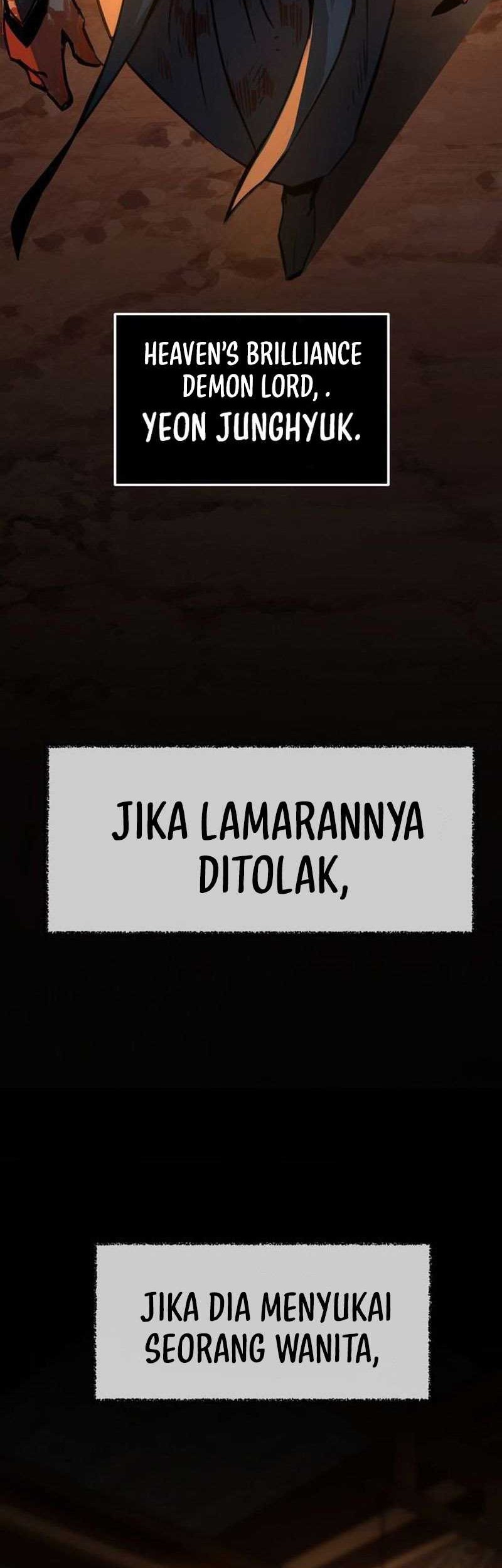 Chapter 1 - halaman 20