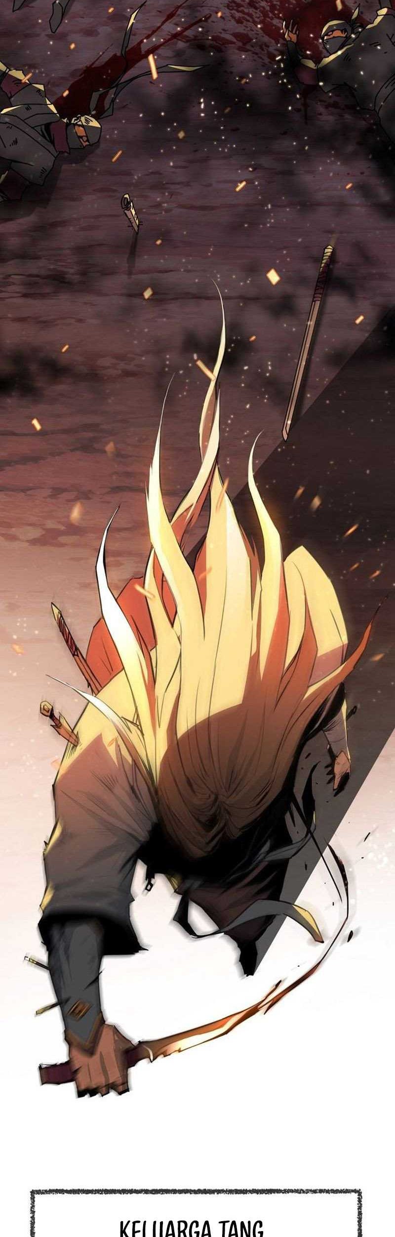 Chapter 1 - halaman 30