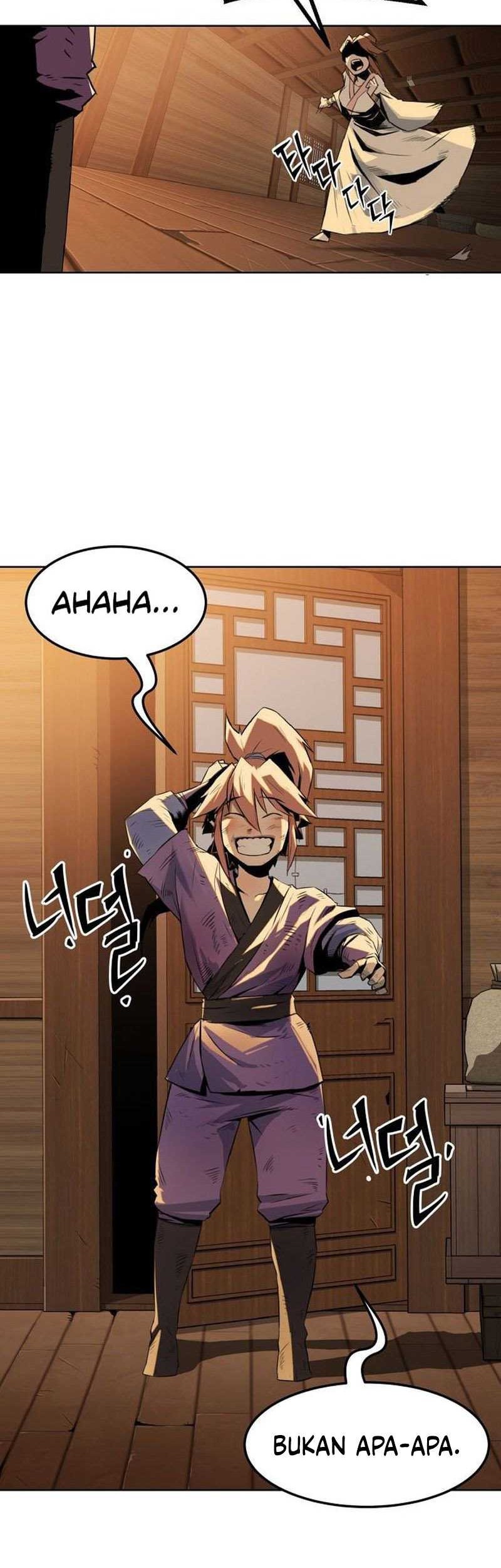 Chapter 1 - halaman 38