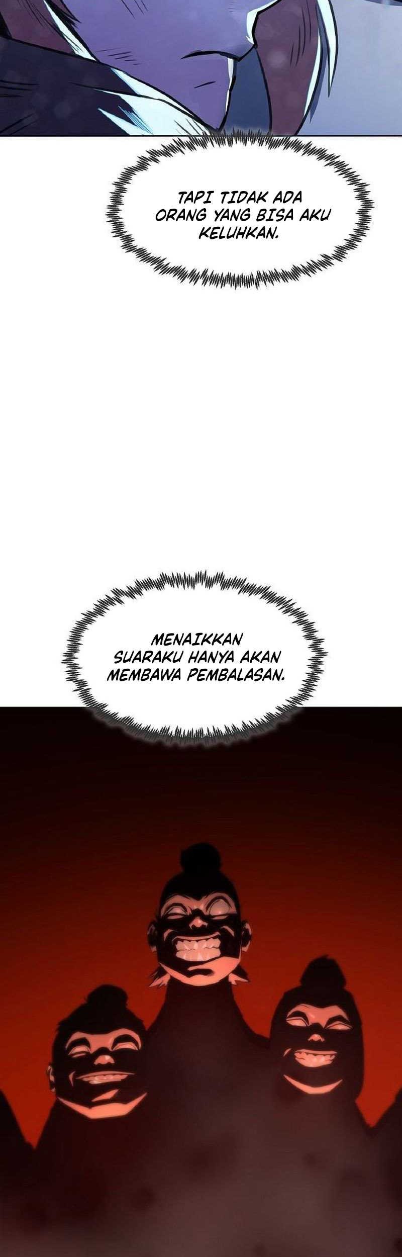 Chapter 1 - halaman 45