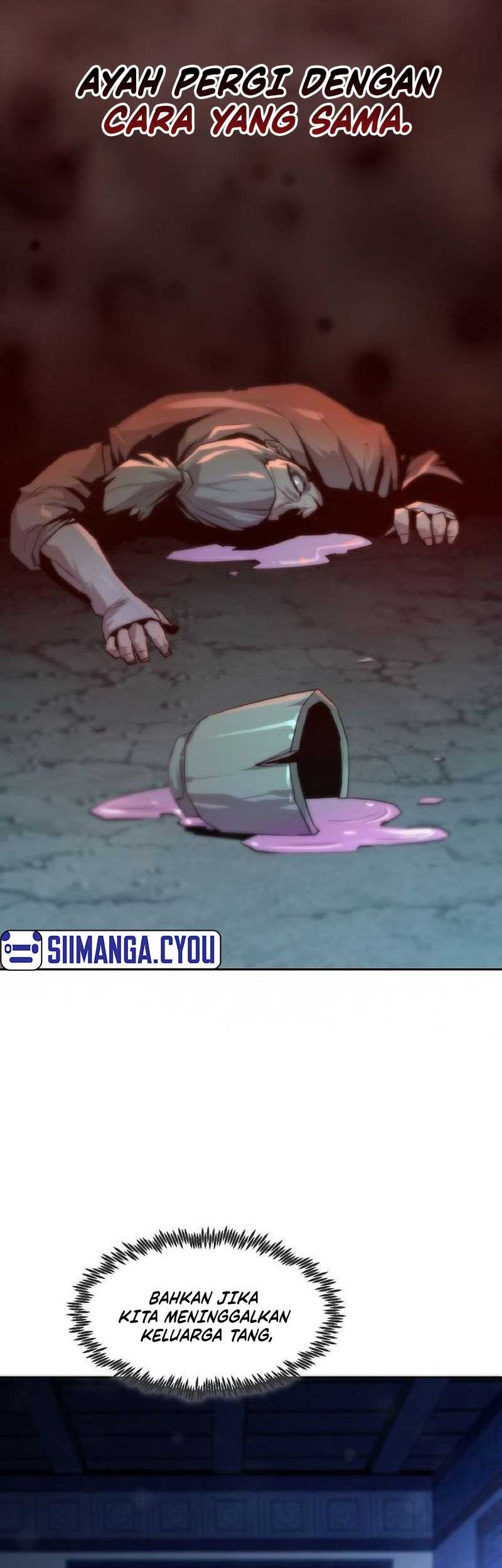 Chapter 1 - halaman 46