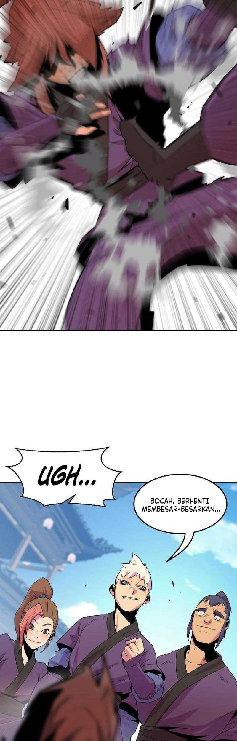 Chapter 1 - halaman 49