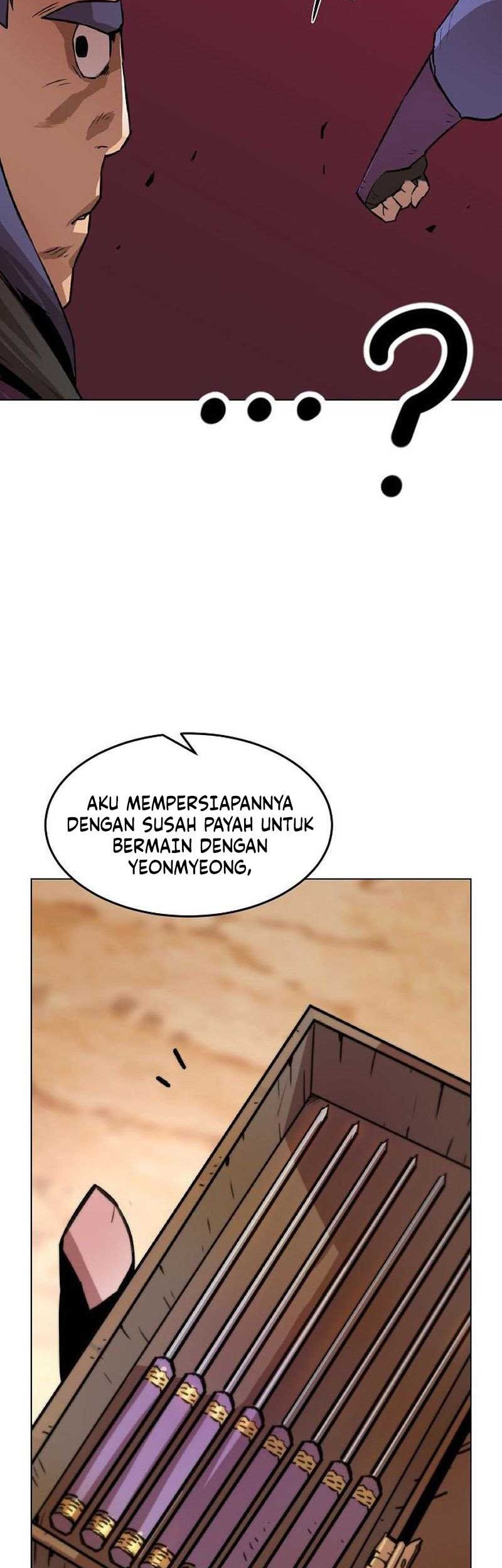 Chapter 1 - halaman 54