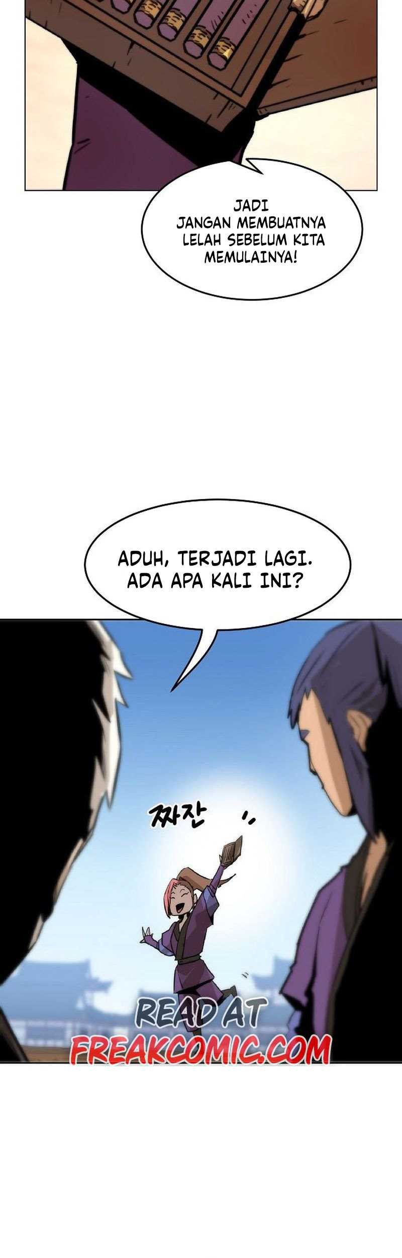 Chapter 1 - halaman 55