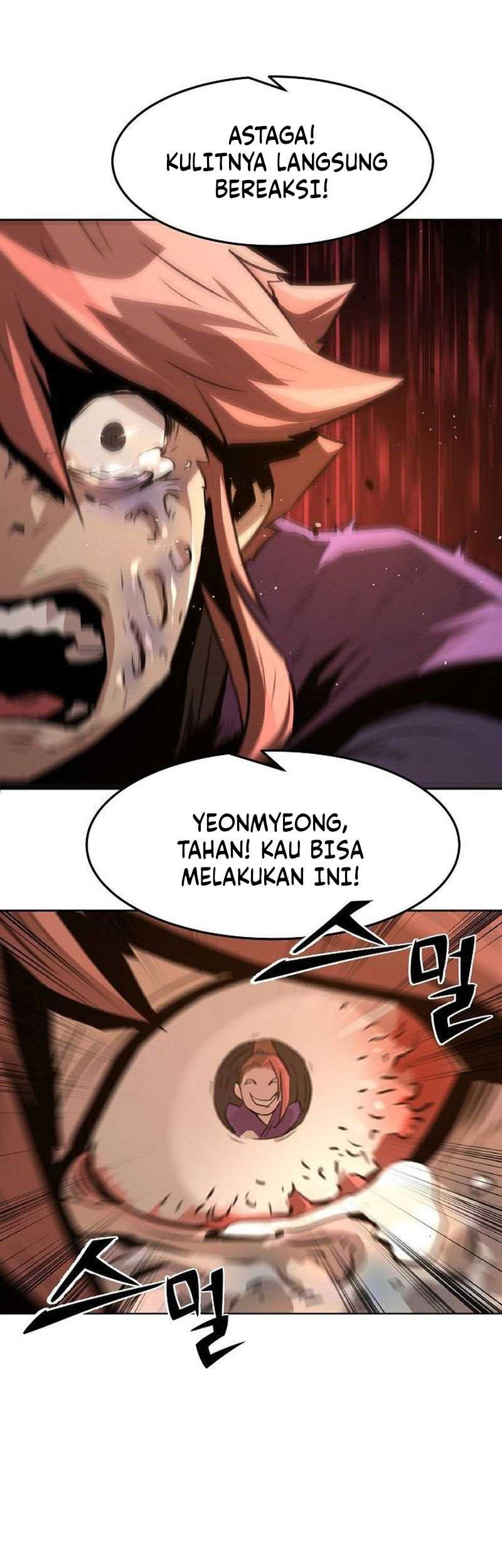Chapter 1 - halaman 61