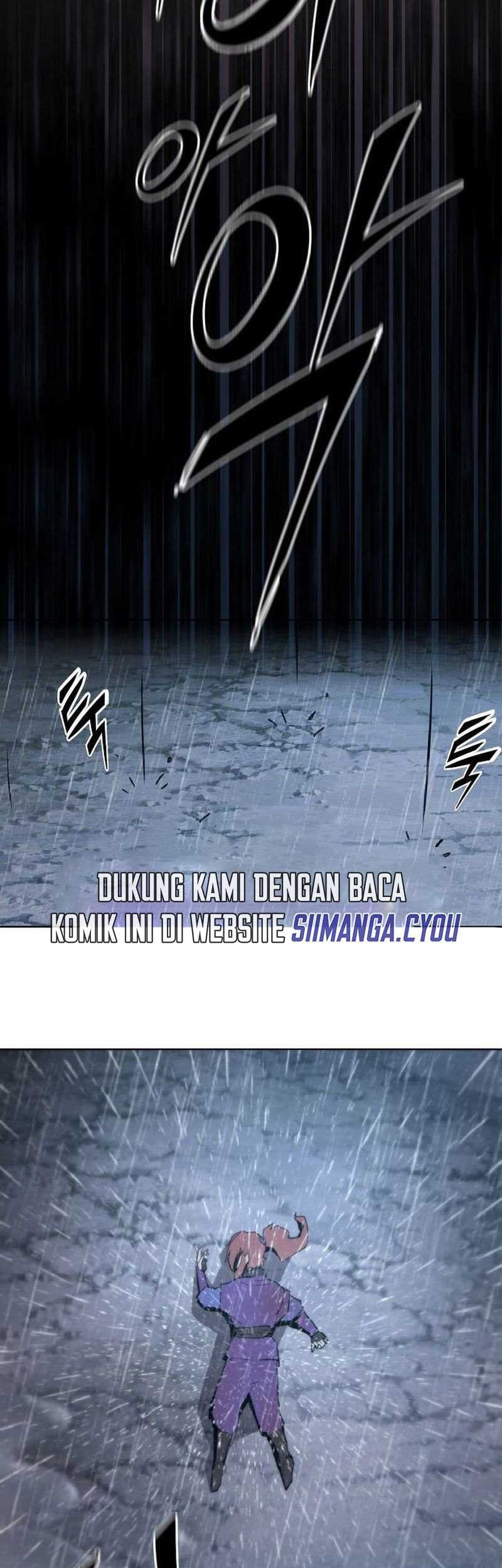 Chapter 1 - halaman 63