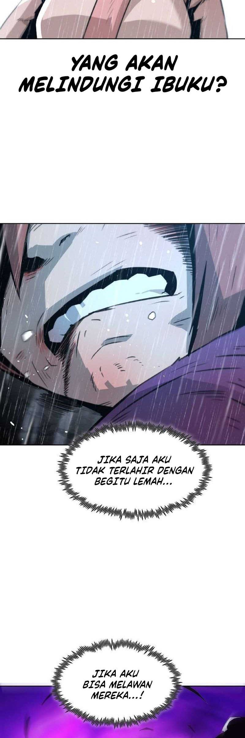 Chapter 1 - halaman 66