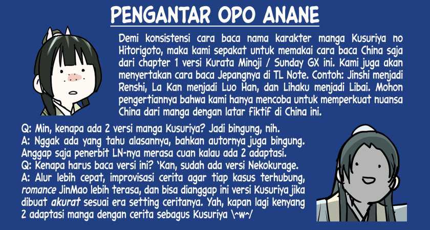 Chapter 3 - halaman 2