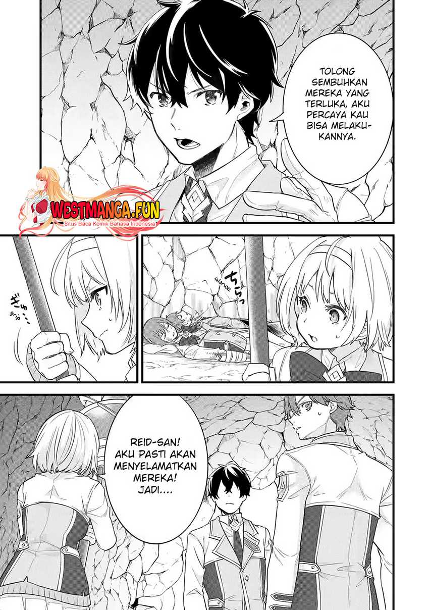 Chapter 10 - halaman 11