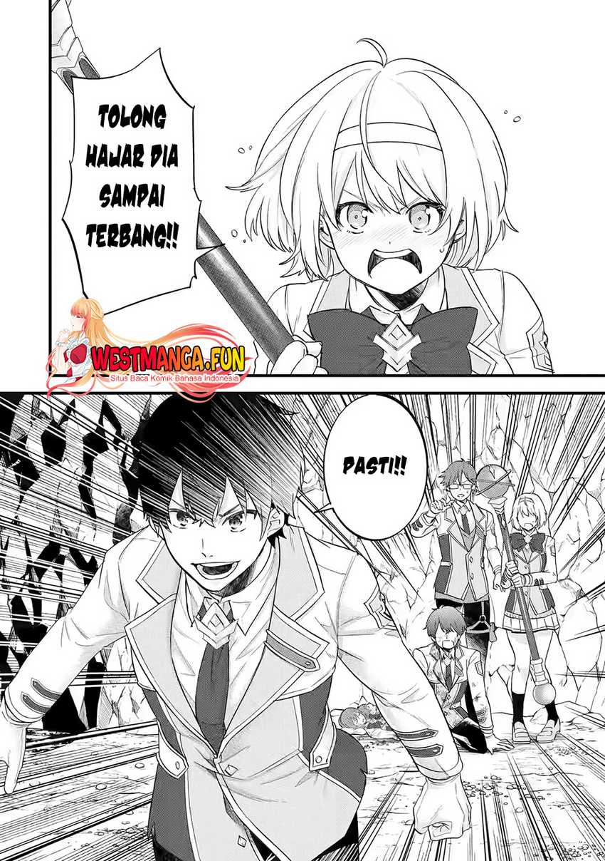 Chapter 10 - halaman 12
