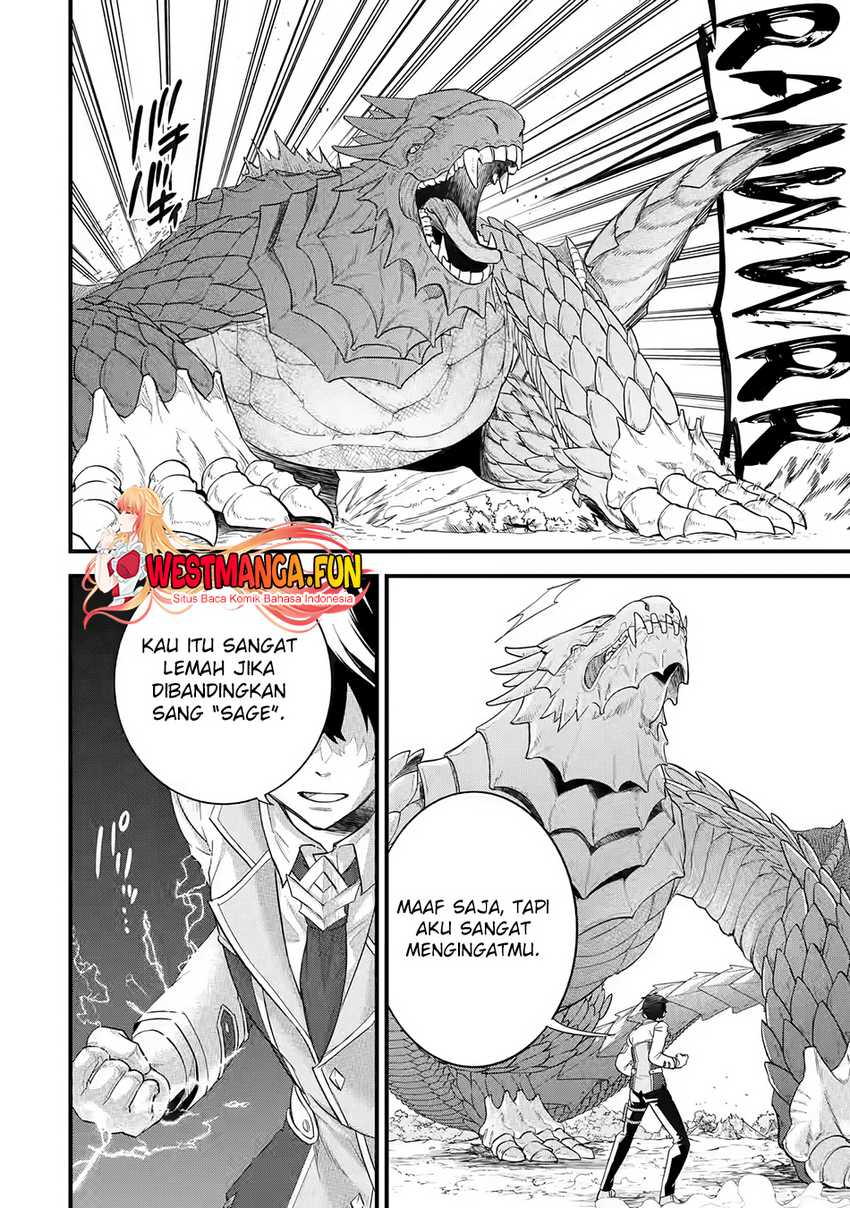 Chapter 10 - halaman 15