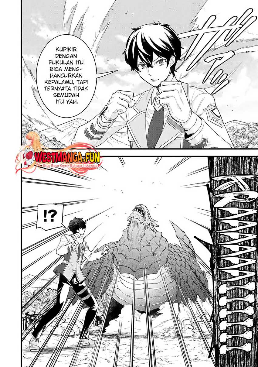 Chapter 10 - halaman 17