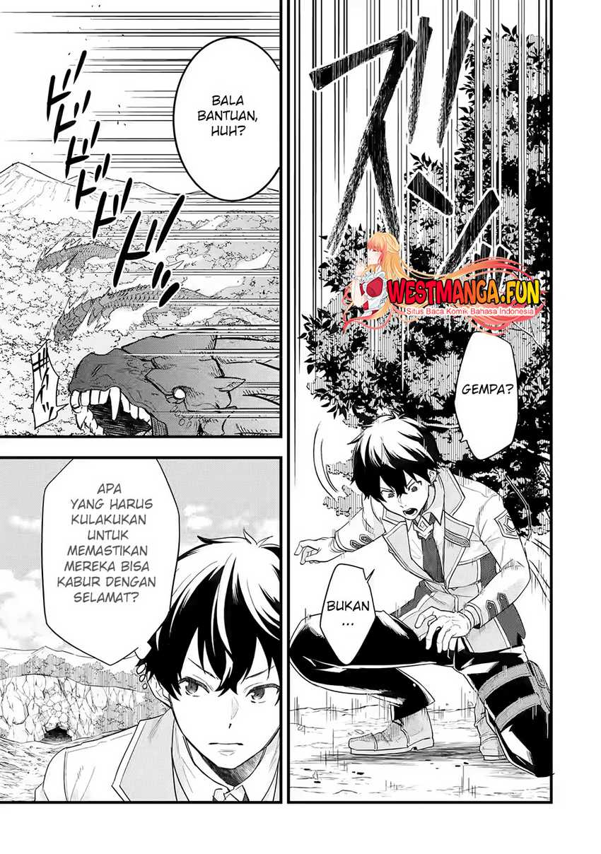 Chapter 10 - halaman 19