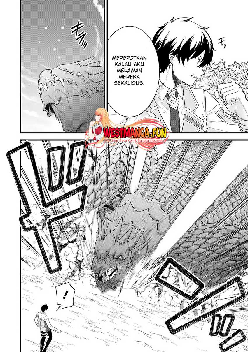 Chapter 10 - halaman 20