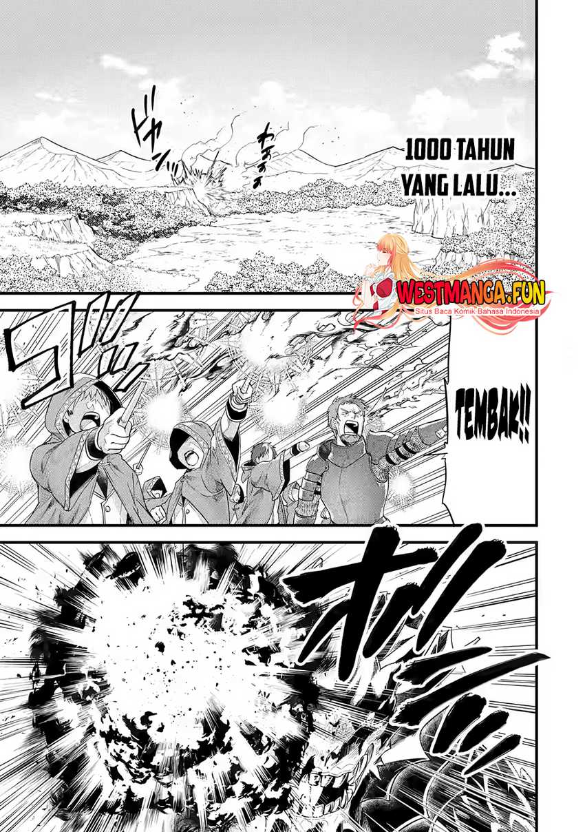 Chapter 10 - halaman 3