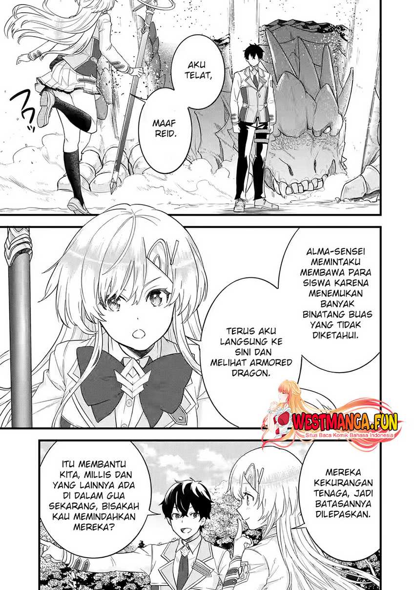Chapter 10 - halaman 21