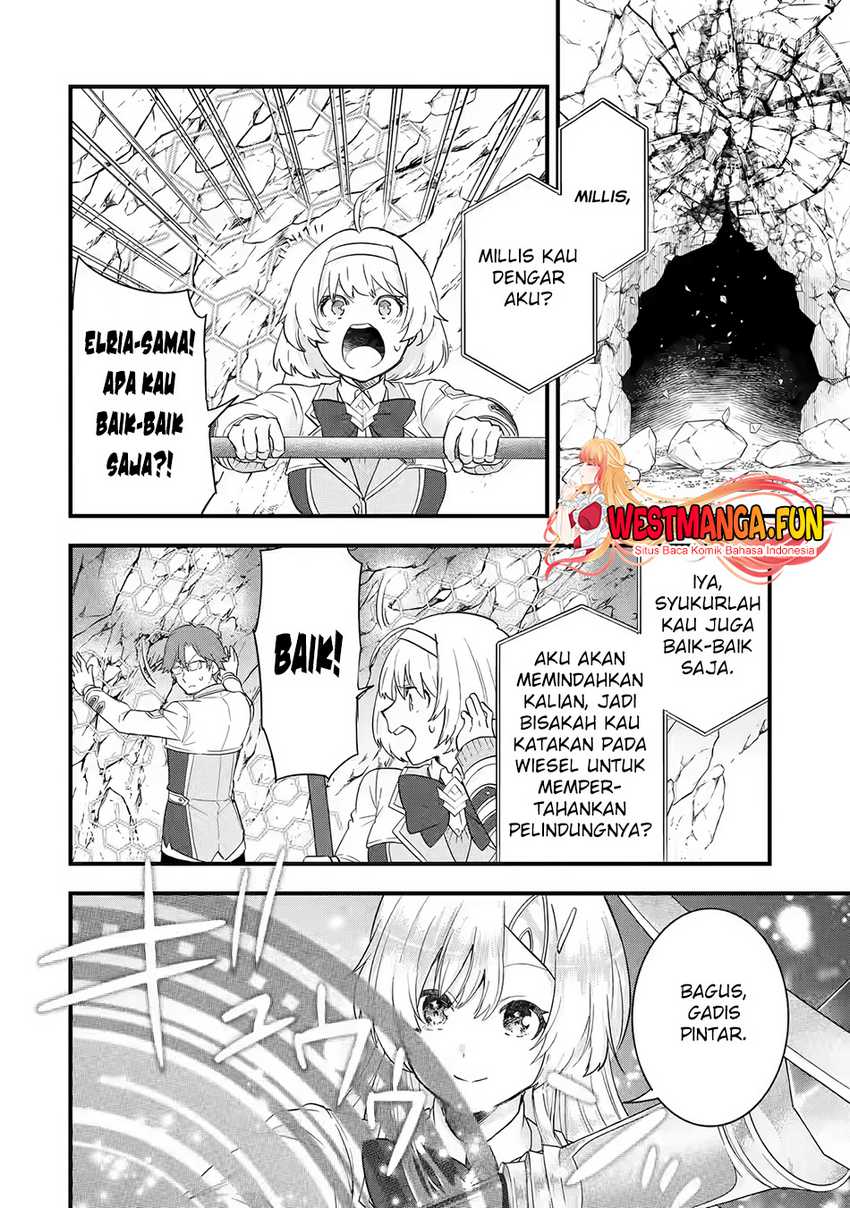 Chapter 10 - halaman 22