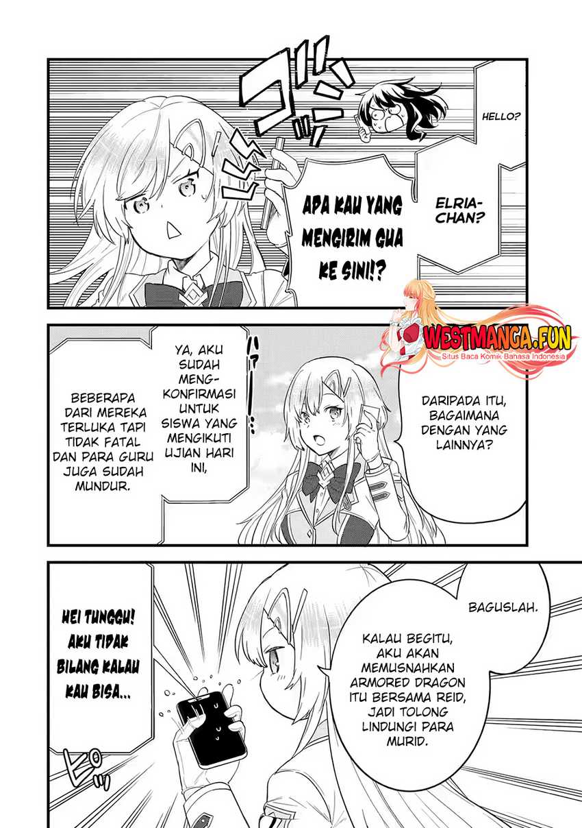 Chapter 10 - halaman 24