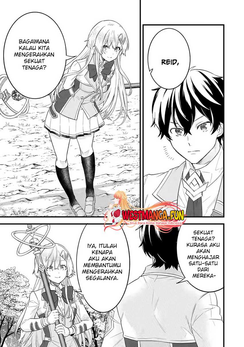 Chapter 10 - halaman 25