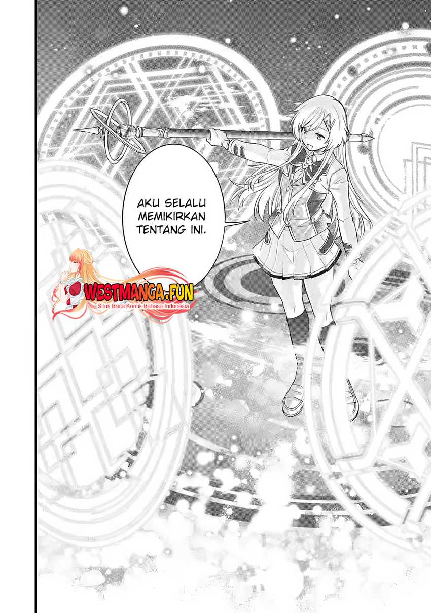 Chapter 10 - halaman 26
