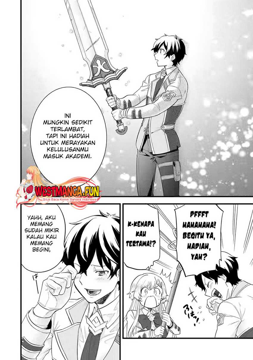Chapter 10 - halaman 28