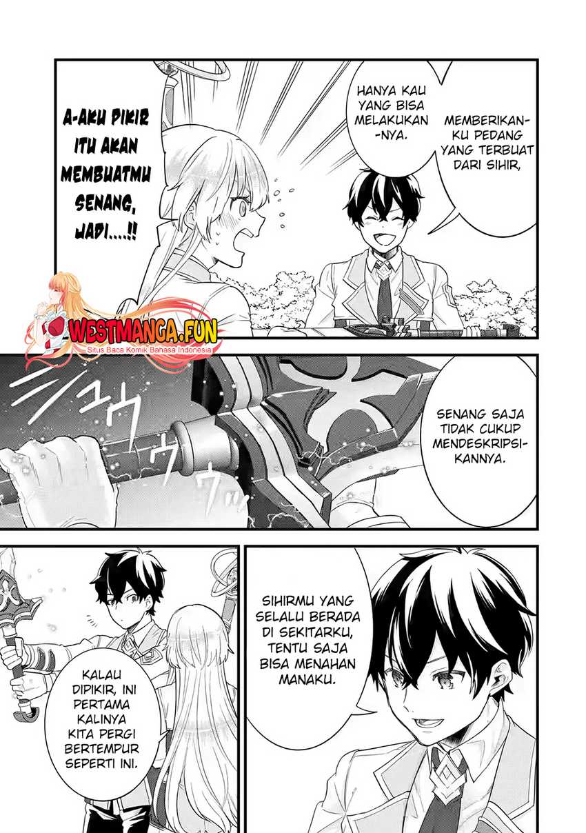 Chapter 10 - halaman 29