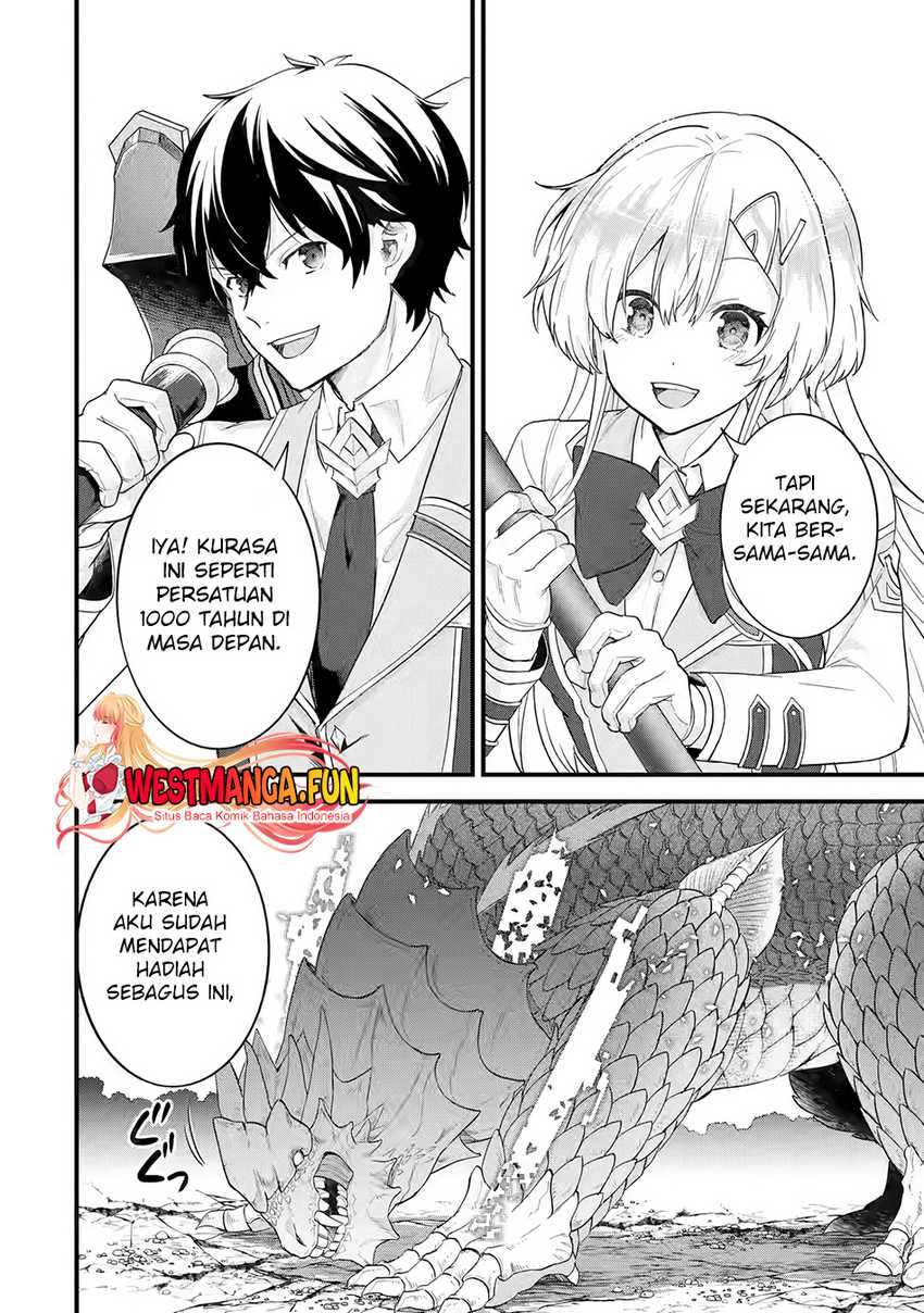 Chapter 10 - halaman 30