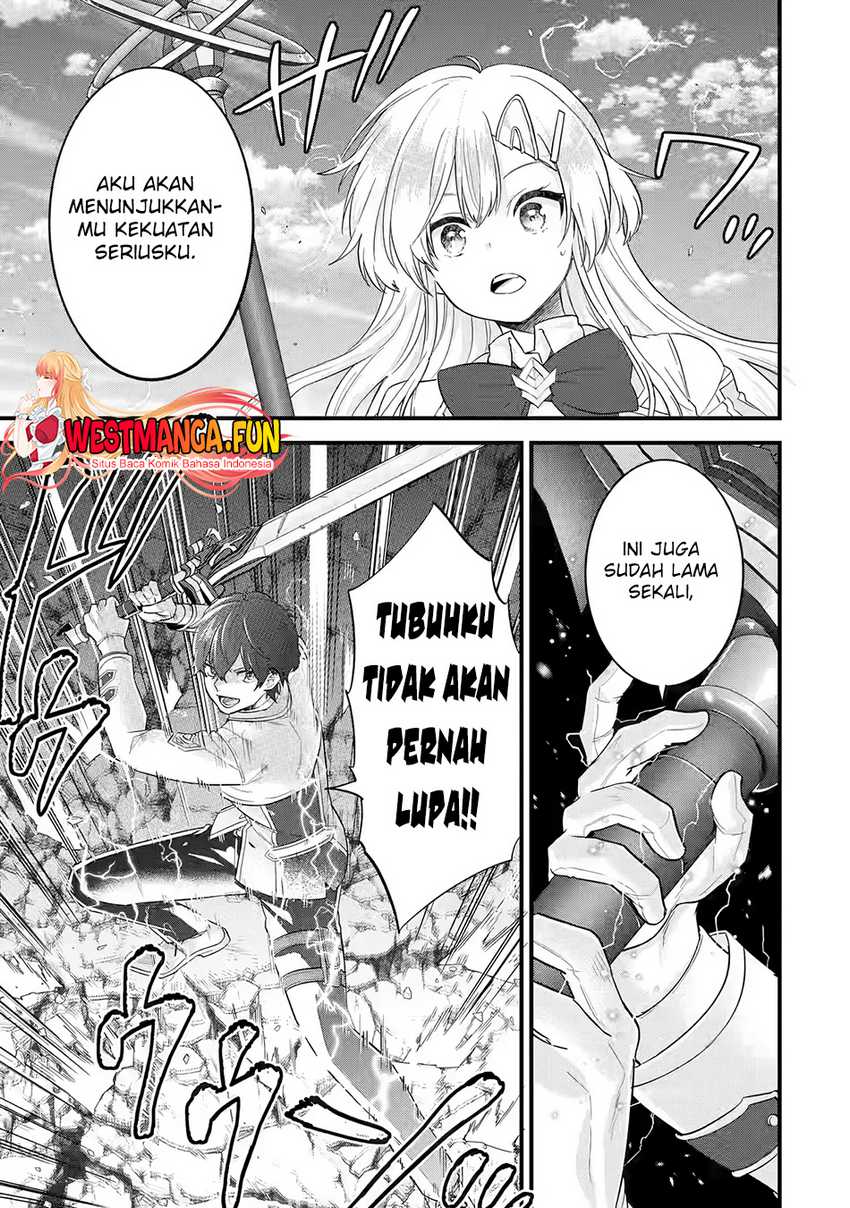 Chapter 10 - halaman 31