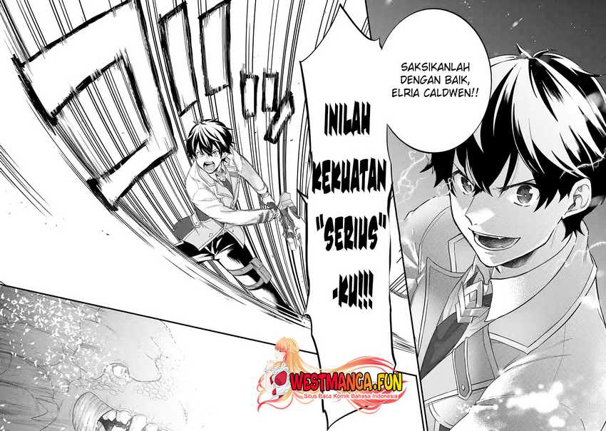 Chapter 10 - halaman 32