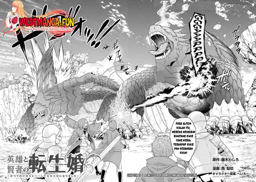 Chapter 10 - halaman 5