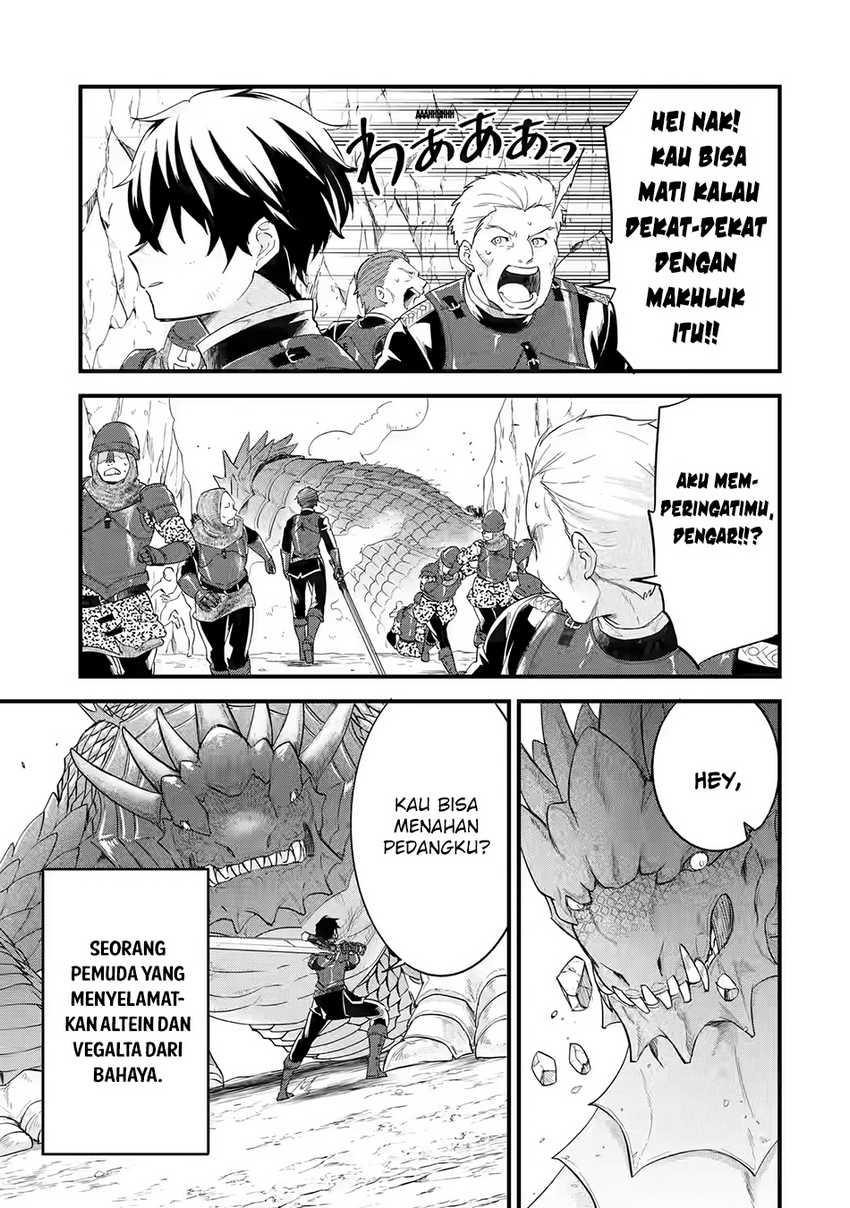Chapter 10 - halaman 7