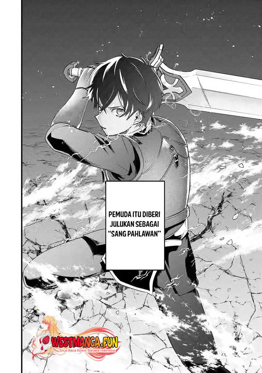 Chapter 10 - halaman 8