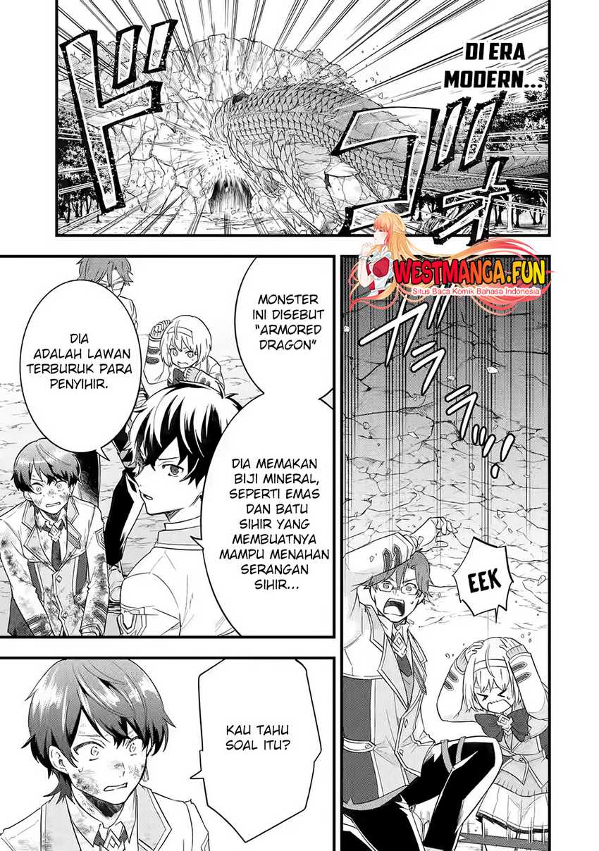 Chapter 10 - halaman 9