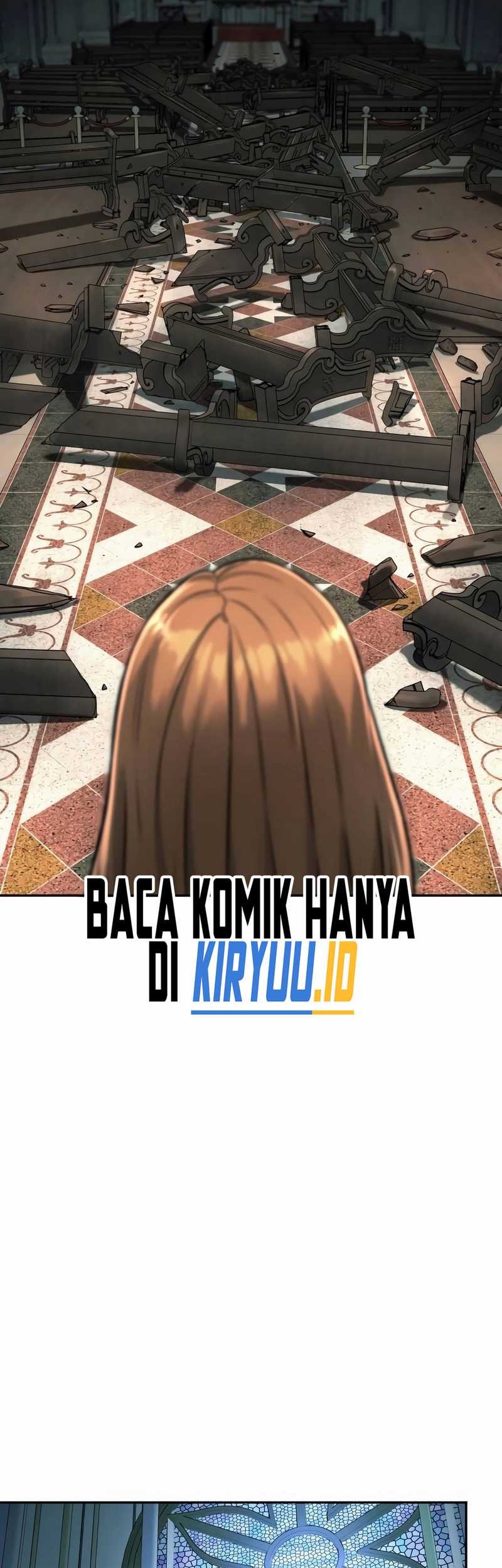 Chapter 53 - halaman 48