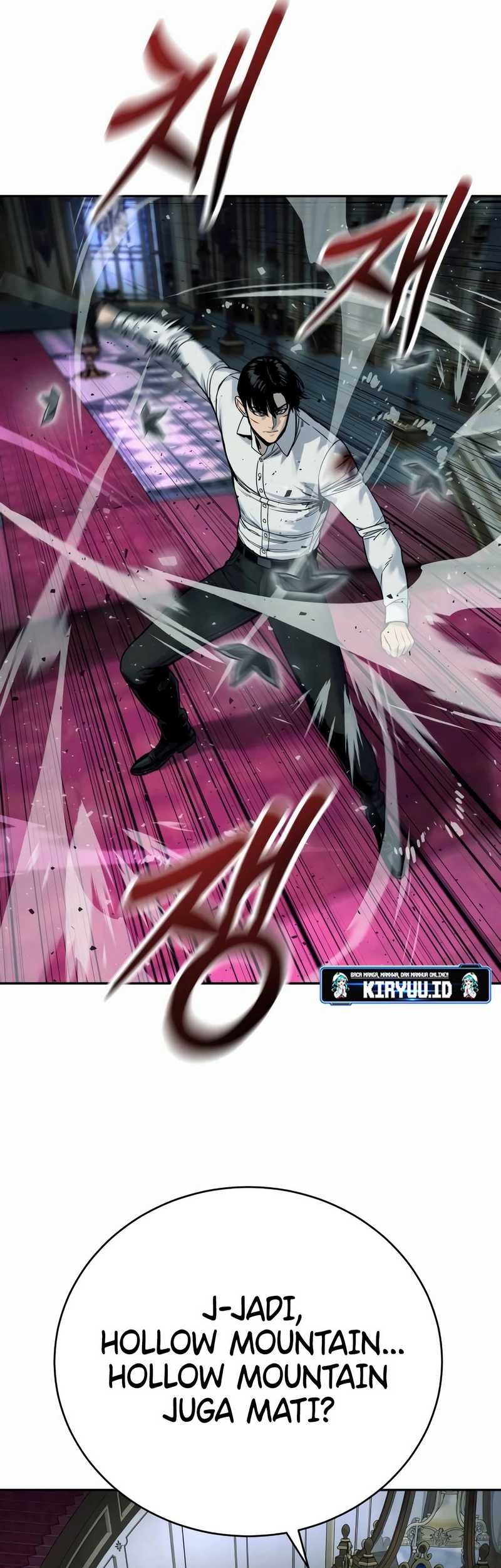 Chapter 53 - halaman 60