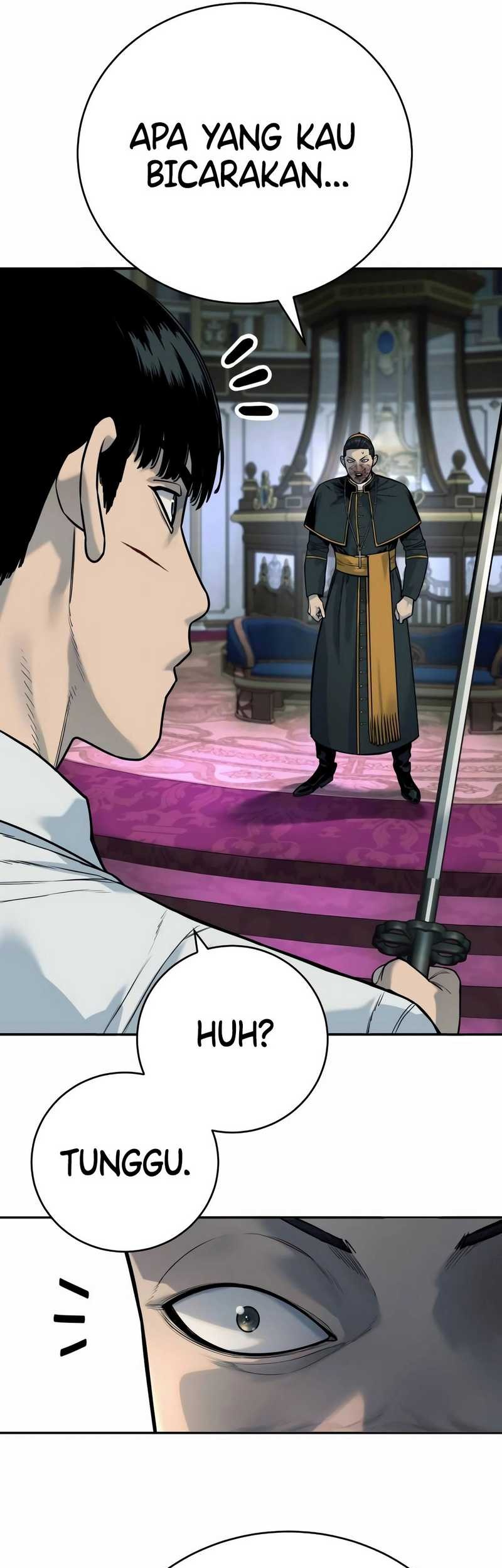 Chapter 53 - halaman 64
