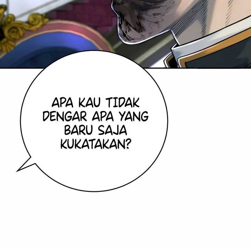 Chapter 53 - halaman 68